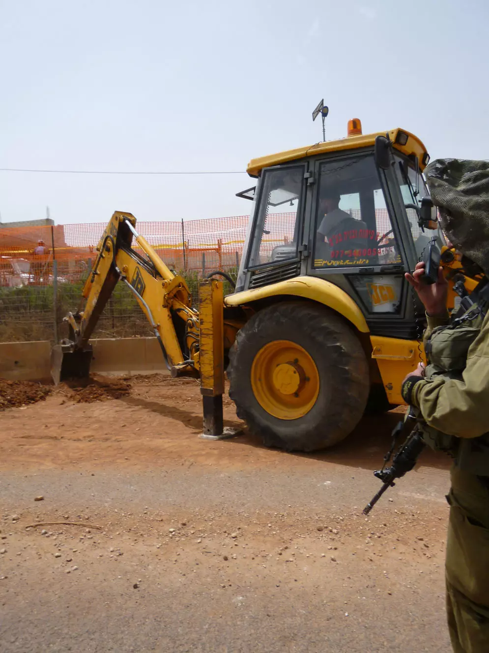 המהלך מגיע ברקע שיתוף פעולה כלכלי ראשון בין ממשלת נתניהו לרשות