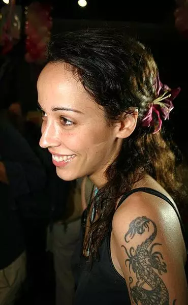 ב-MTV לא היו מאמינים