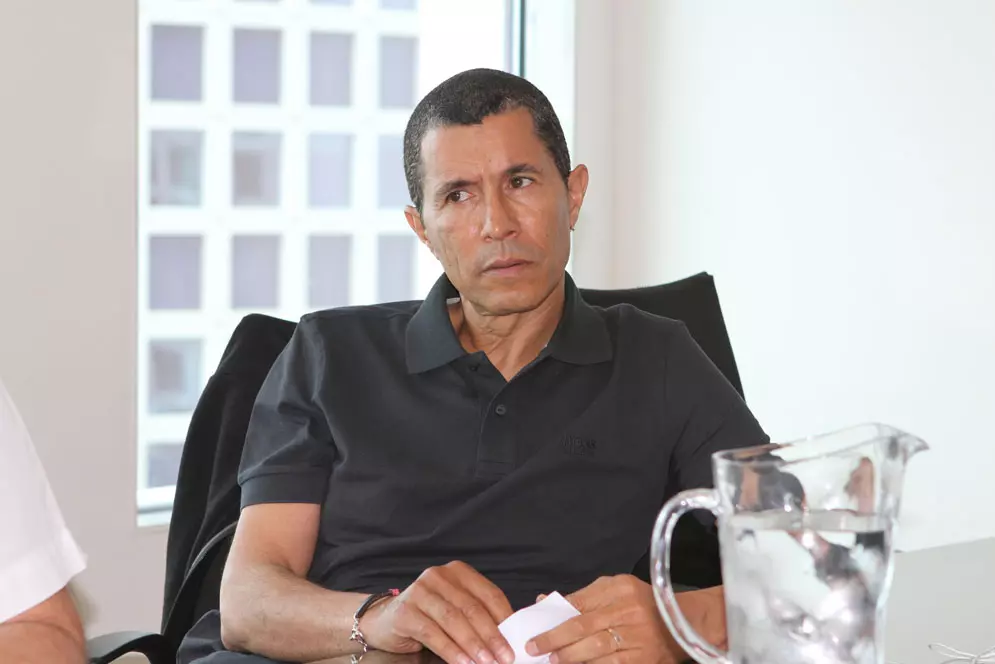 האם בסוף הרכישה תבוא מאוקראינה? טביב