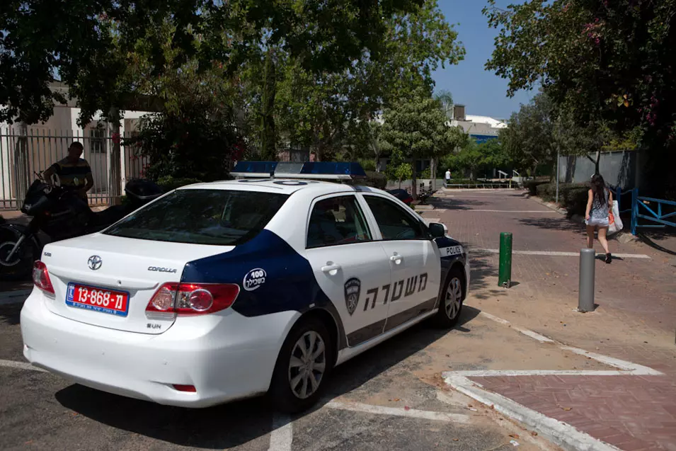 לא ידוע מה סיבת הטביעה