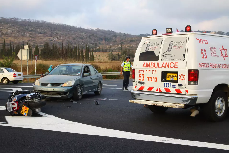 154 מתחילת השנה