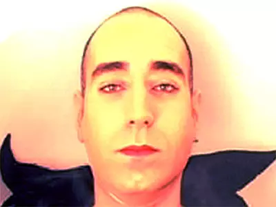 ערן כהן