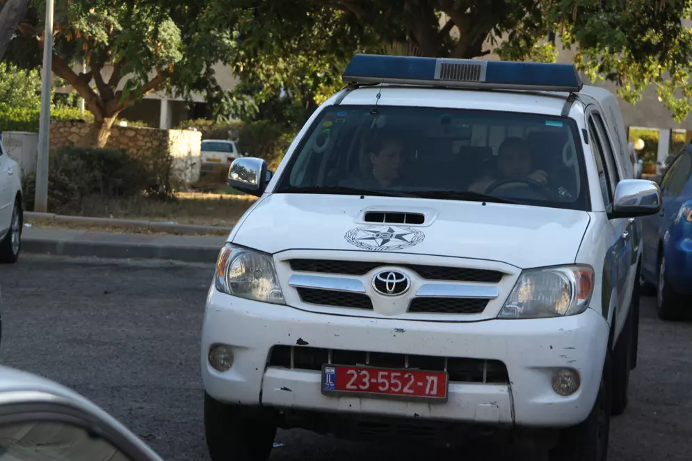 החשודים גלגלו כמויות גדולות של כסף תוך הימנעות מתשלומי מסים