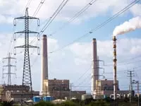 לאחר התחלת הפעילות התחנה, צפויה משאב להשקיע בהגדלת כושר היצור של התחנה