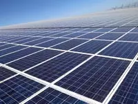 טווח מחירים שאותו כדאי למדינה לשלם ליצרני חשמל סולארי תמורת החשמל שייצרו
