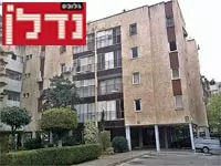 המוכרים, שירשו את הדירה, ביקשו 1.55 מיליון שקל ולאחר שלושה חודשים היא נמכרה למשקיע ב-1.45 מיליון