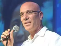 "פעם מרוויחים ופעם מפסידים, הכול בסדר". בן-דב