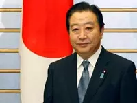 הקלה של המדיניות המוניטרית על ידי הגברת רכישות הנכסים. ראש ממשלת יפן יושיאיקו נודה