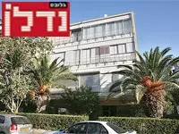 הבעלים דרשו בתחילה 7,000 שקל לחודש