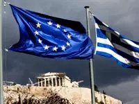 למרות המכשולים - יוון תקבל את הנתח הבא בחבילת החילוץ