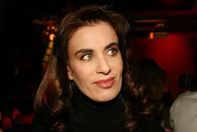 איפה לסלאו? איפה העוף הרומס?