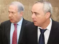 עוד עולה מהנתונים, כי הצריכה הפרטית בישראל תגדל ב-2.8%