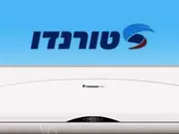 "לא מדובר בהמתנה מעבר ל'חלון הזמן', אלא המתנה מעבר לשעה שתואמה"