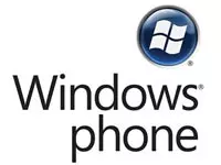 ווינדוס פון windows phone