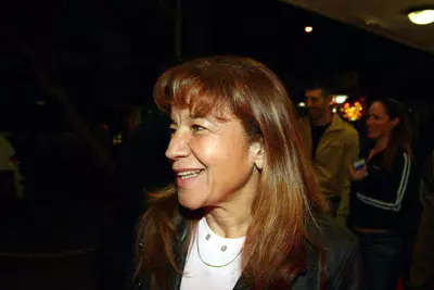 ג. יפית