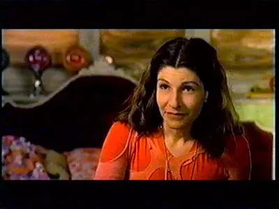 קהן בסרט "ריקי ריקי" 