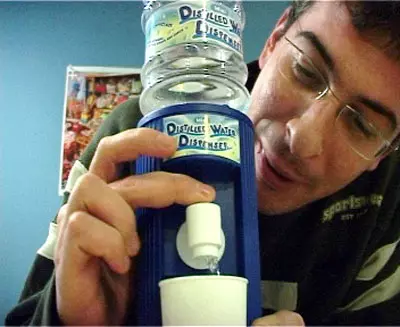 כמה קול כשיש קולר