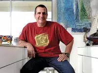 מלאנוקס דיווחה כי הכנסותיה ברבעון הרביעי של השנה יסתכמו בטווח שבין 119 ל-121 מיליון דולר. איל יצהר