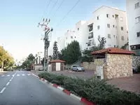 חברת גיא ודורון לוי זכתה בשלושה מתוך ארבעת המתחמים הכוללים בסך הכל 400 דירות