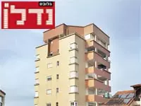 נרכשה ללאחר שבועיים