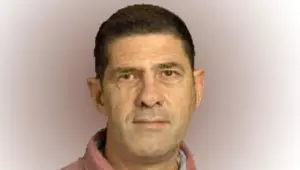 לוחמי הצדק של צ'רלטון. שמאי ומליניאק