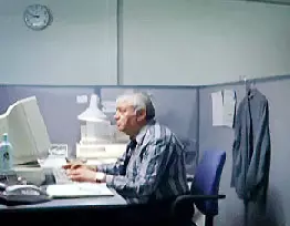 משחק הפתיחה, בו משחקות גרמניה וקוסטה ריקה, יתחיל בשעה בה עדיין עובדים בגרמניה