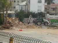 עשרות חברות עשו שימוש בחשבוניות שהנפיקו החשודים על מנת לנפח את הוצאותיהן