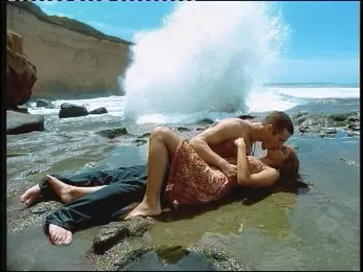 פרסומת לקסטרו. לא תותר לשידור בכל שעות היממה, אם יאושר החוק