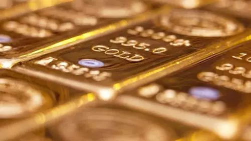 מאז אוגוסט 2011, השלים הזהב ירידה של לא פחות מ-20.5%