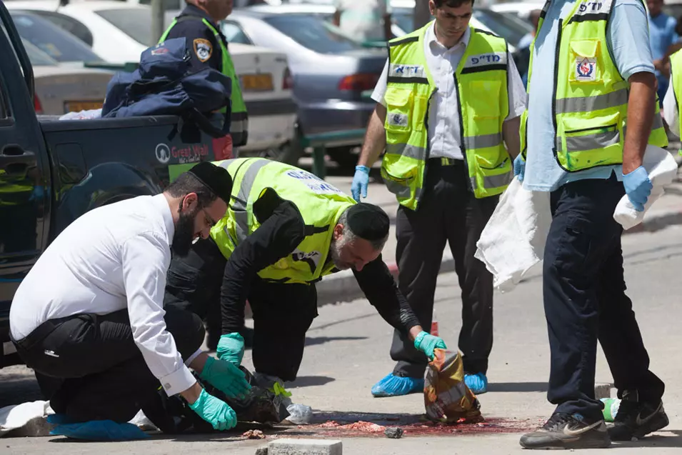 140 הרוגים בכבישים מתחילת השנה