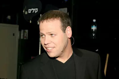 מילר
