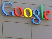 גוגל google