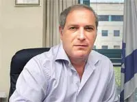 "קרית גת תהיה ספינת הדגל של השיווק המואץ בישראל", בנצי ליברמן