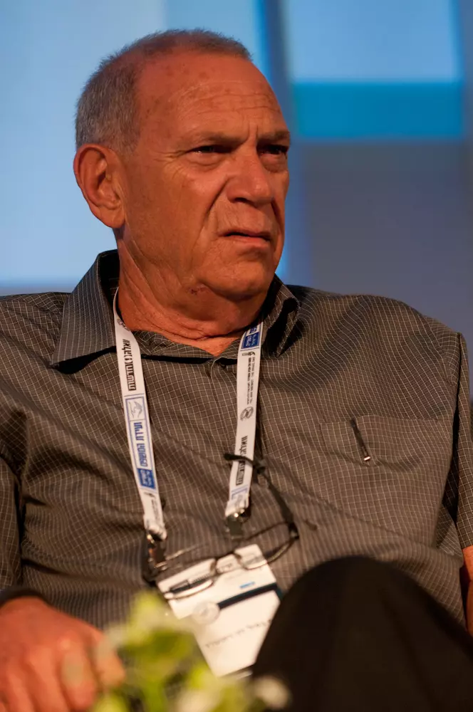 רוטשילד