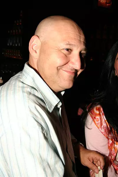 ניצני. מאחורי החדשות כל יום?