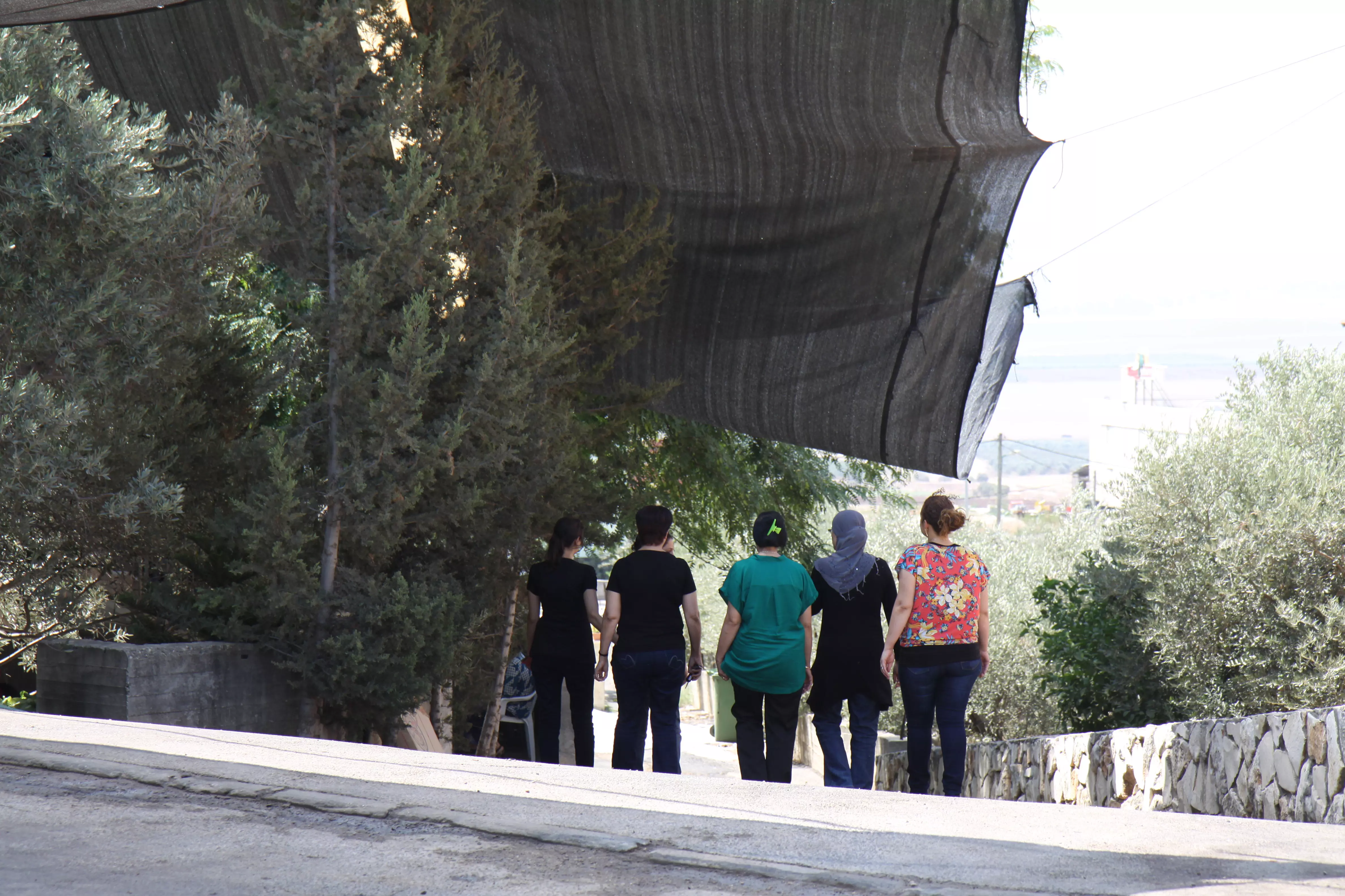 "כל ילד בן עשר יכול להשיג היום אקדח"