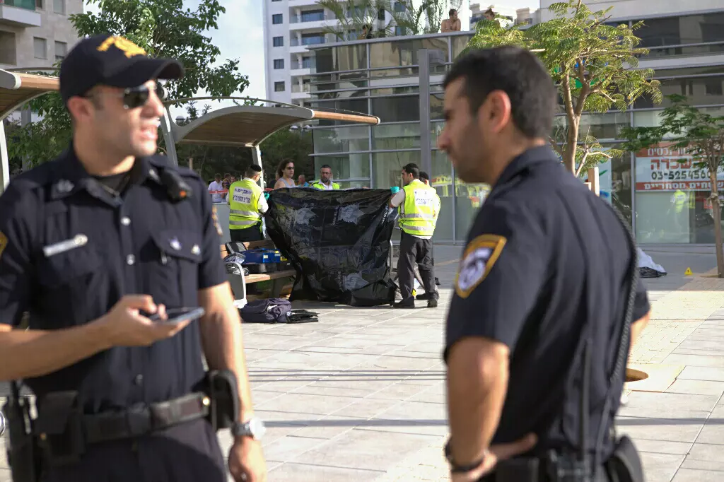 סיאט לאון החדשה. 300 מכוניות חדשות