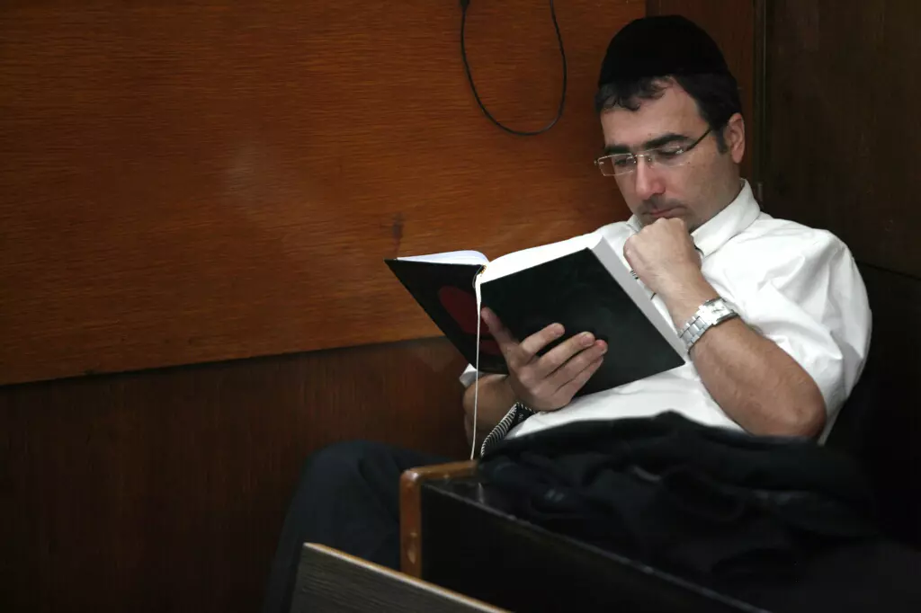 רבין