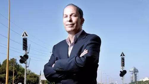 ליוגב מספר אתגרים לא פשוטים