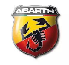 לוגו אבארת'