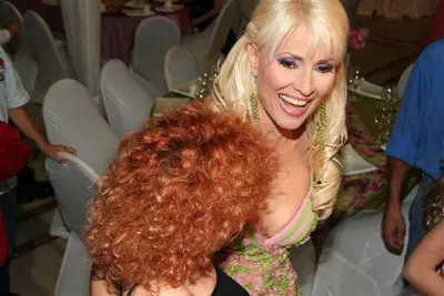 חבל שלא הצעת לי...