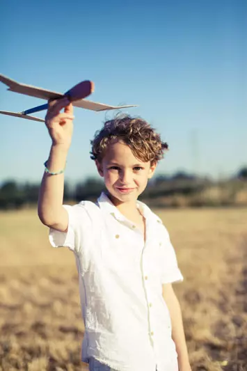 צילומי משפחה של הצלם דרור עינב