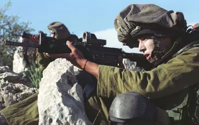 חייל