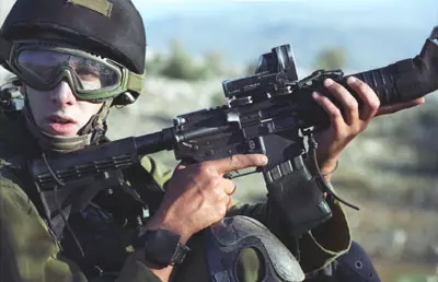 הסמג"דים אמרו למח"ט כי כי החטיבה אינה בנויה לביצוע הפינוי