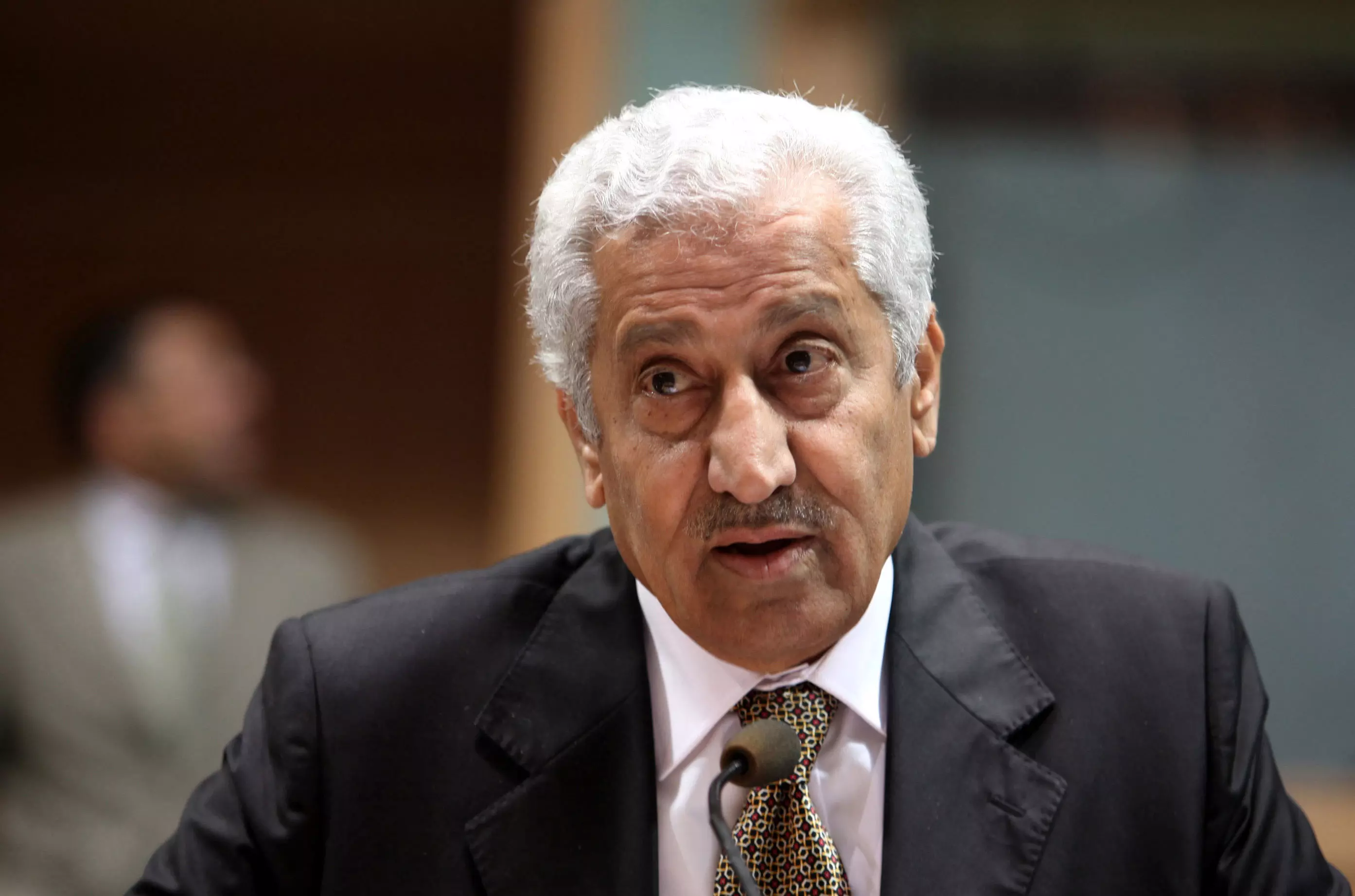 עבדאללה א-נסור, ראש ממשלת ירדן