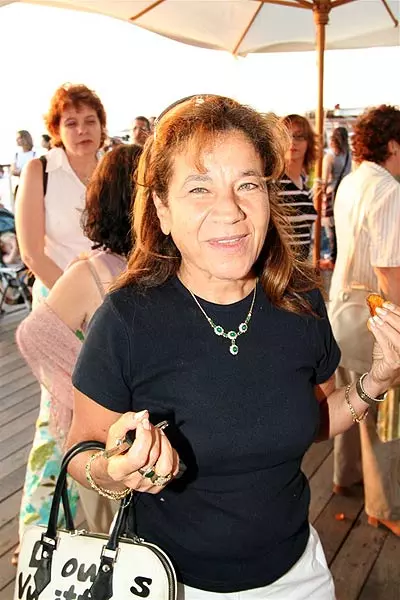 ג. יפית