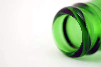 למחזר, למחזר, למחזר