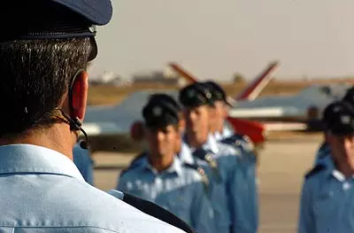 רק 9% מבוגרי הקורס מתגוררים בקיבוצים