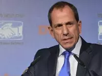 "יש כעס גדול על האופן שבו הדברים מתנהלים". יו"ר הרשות לניירות ערך שמואל האוזר