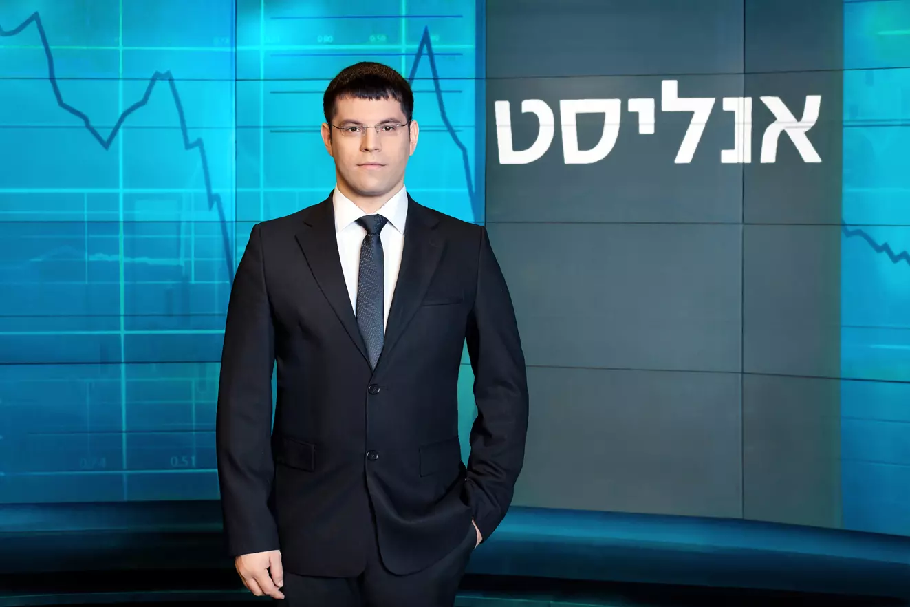 "ניסה לשוחח בצורה פרובוקטיבית ומתגרה". חודורוב